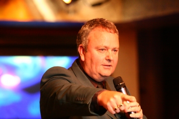 ChrisBritten (5)